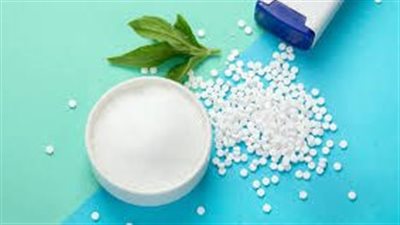 دراسة: المحليات الصناعية في الأطعمة الصحية قد تزيد خطر السكتات الدماغية 