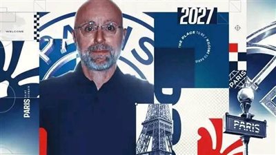 كواليس رحيل ماديسون مدرب يد الأهلي إلى باريس سان جيرمان | خاص