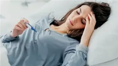 تفسير رؤية الحمى والارتعاش في الحلم.. ربما تكون مقصر في الأمور الدينية