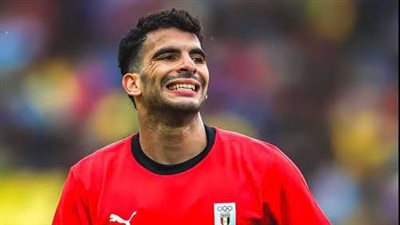 نتيجة مباراة مصر وسيراليون بتصفيات كأس العالم 2026.. الفراعنة يتقدمون بالشوط الأول