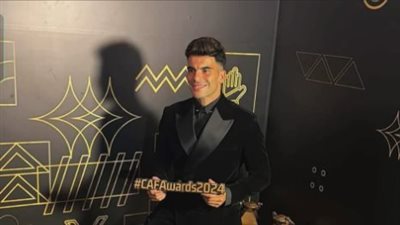 سيف زاهر: زيزو ضمن إعلان لاعبي الأهلي استعدادًا لكأس العالم للأندية