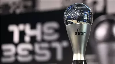 الموعد والقنوات الناقلة.. كل ما تريد معرفته عن حفل جوائز ذا بيست 2024 