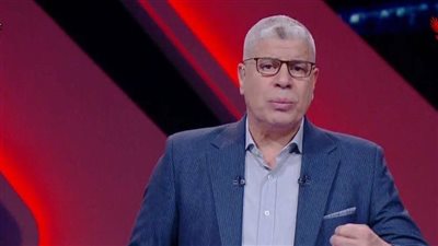 شوبير: السوشيال ميديا تسببت في فشل أولى صفقات الأهلي الشتوية