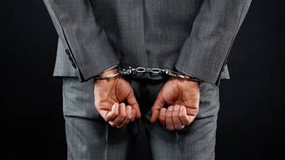 السجن المشدد 15 عامًا لمتهم بالإتجار في المخدرات بالقليوبية