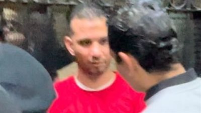 تأجيل محاكمة المتهمين في مقتل اللواء اليمني لحضور الطبيب الشرعي وشاهد الإثبات