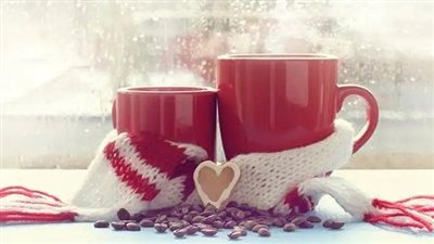 أفضل مشروبات الطاقة في الشتاء.. 14 مشروبًا من الفواكه والخضراوات والأعشاب