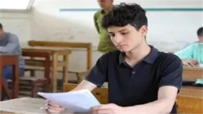 جدول امتحانات نصف العام 2025 للصف الثالث الإعدادي.. موعد الانطلاق وأبرز التفاصيل