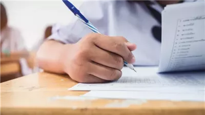 نماذج امتحانات الصف الرابع الابتدائي 2025 اللغة العربية.. اضمن الدرجة النهائية