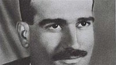 رويترز: الرئيس السوري وافق على تسليم مقتنيات الجاسوس إيلي كوهين لإسرائيل كبادرة حسن نية تجاه ترامب 