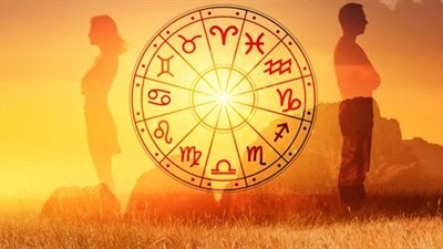 توقعات الأبراج المائية حظك اليوم الثلاثاء 31-12-2024: نصائح مهمة قبل العام الجديد