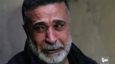 بسام دكاك عن اعتقاله بسجن صيدنايا: اتكهربت وطفوا السجائر في ظهري.. وزهير رمضان قالي هنفيك لسابع أرض