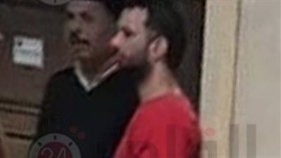 بعد تأجيل المحاكمة.. دفاع المتهم بقتل اللواء اليمني: كانت نيته السرقة فقط | بث مباشر