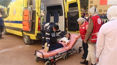 لتوعية الطلاب والمعلمين.. تعليم الجيزة تعلن عن تدريب ميداني شامل لإخلاء المدارس في حالات الطوارئ