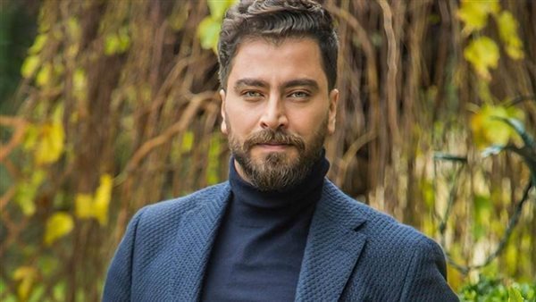 معتصر النهار