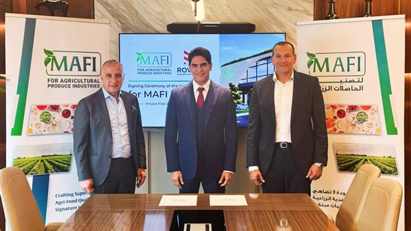 أحمد أبو هشيمة خلال