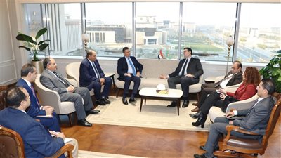 الزراعة: لبنان يبدأ في استيراد البطاطس المصرية من فبراير حتى مارس كل عام