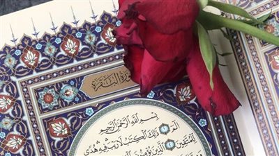 آيات فيها نزلت مرتين.. حقيقة فضل قراءة سورة البقرة لمدة 40 يومًا