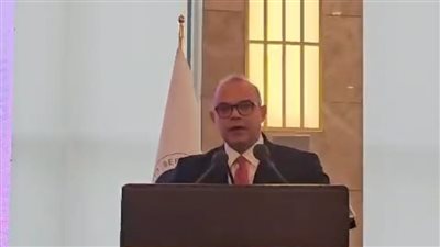 الرقابة المالية: الذكاء الاصطناعي واقع يجب تسخيره لخدمة جهود التنمية في مختلف القطاعات