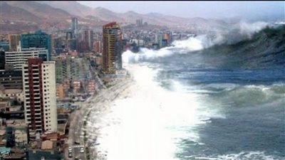 زلزال فانواتو.. ارتفاع عدد الضحايا إلى 14 قتيلا وأكثر من 200 مصاب 