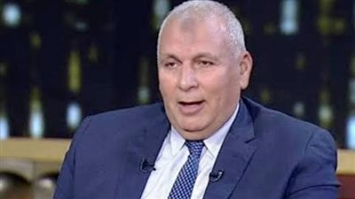 محافظ الوادي الجديد يعتمد جداول امتحانات الفصل الدراسي الأول للعام الدراسي 2024-25