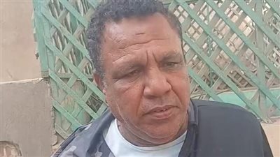 غياب اللاعب.. الدموع تغلب والد محمد النني نجم المنتخب الوطني خلال تشييع جثمان شقيقته بالمحلة| بث مباشر