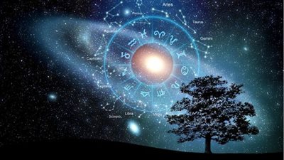 حظك اليوم الجمعة.. توقعات الأبراج على الصعيد المادي والعاطفي والصحي