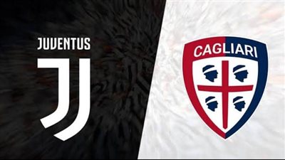 القنوات الناقلة لمباراة يوفنتوس وكالياري مباشر اليوم في كأس إيطاليا 2024-2025