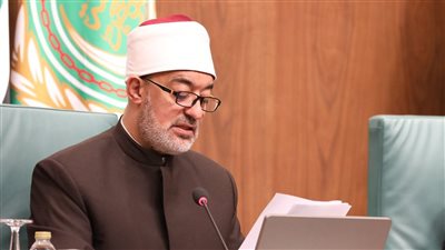 المفتي يدين الهجوم الإرهابي على مسجد بالنيجر.. ويؤكد: استهداف دور العبادة جريمة بشعة تخالف كل الشرائع