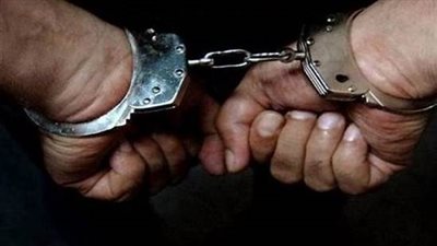 رموها في النيل.. 3 أشقاء ينهون حياة شقيقتهم بسوهاج لشكهم في سلوكها | بث مباشر