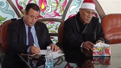 برئاسة الشيخ الطاروطي.. مسابقة بورسعيد الدولية تختبر أجمل الأصوات في قراءة القرآن| بث مباشر