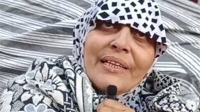 استغاثة سيدة تعرضت لحادث سير بدمياط: معنديش مصدر دخل ومبقتش قادرة أشتغل |بث مباشر 