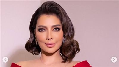 نقابة الفنانين السوريين تحتضن أصالة بعد فصلها.. ما القصة؟
