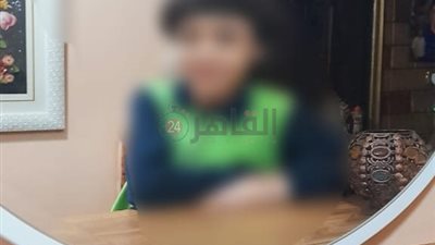 ولي أمر تلميذ يحرر محضرًا ضد مديرة مدرسة لضرب نجله على يد متدربة بالفيوم