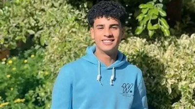 صاحبه غدر به في ظهره.. أمن كفر الشيخ يكشف تفاصيل مصرع طالب علي يد زميله بكفر الشيخ 