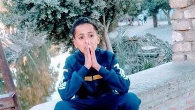 ابن عمه الجاني.. الأمن يكشف لغز العثور على جثمان طالب مقتولا في المنيا| بث مباشر