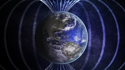 ثانية كبيسة.. علماء: أقصر يوم في التاريخ قد يصادف غدًا