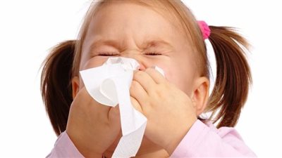 الصحة الأمريكية: وفيات الأطفال بسبب الإنفلونزا تجاوز الـ200 حالة