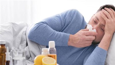 بعد ارتفاع معدل الإصابات في اليابان.. تعرف على أعراض الإصابة بالإنفلونزا