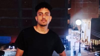 توقف عضلة القلب.. وفاة طالب أثناء ممارسة كرة القدم داخل مركز شباب بالمنوفية