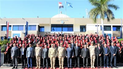 قوات الدفاع الشعبي والعسكري تنظم عددًا من الأنشطة والفعاليات لخدمة المجتمع المدني