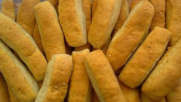 طريقة عمل المنين