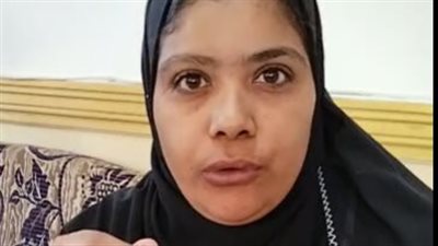 والدة انتصار صغيرة المنوفية بأول جلسات محاكمة المتهم بهتك عرض ابنتها: أهله عرضوا عليا فلوس مقابل السكوت |بث مباشر 