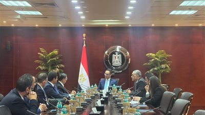 باستثمارات مليار دولار.. فوربس العالمية تناقش إنشاء برج بالعاصمة الإدارية