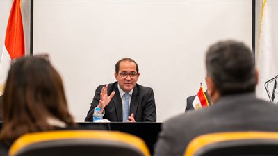 وزير المالية: الخزانة تتحمل نصف تكلفة إنشاء 10 آلاف غرفة فندقية ضمن مبادرة مساندة القطاع السياحي