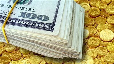 هل يساهم توقف طرح شهادات 27% و23.5% مجددًا في انتعاش سوق الذهب؟.. اقتصادي يوضح