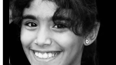 وفاة جوري محمد طالبة بالصف الخامس الابتدائي نتيجة هبوط حاد بالدورة الدموية