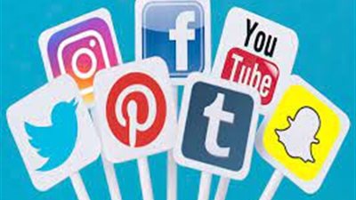 أمين الفتوى: تجزئة الكلام وتزييف الحقائق عبر مواقع التواصل شهادة زور