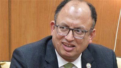  مستشفى بدر يحتفل بافتتاح عيادة المرأة الآمنة بجامعة حلوان