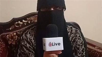 فريدة تستغيث لعلاج ابنها المريض: الديون متراكمة عليا ومعنديش مصدر دخل | بث مباشر