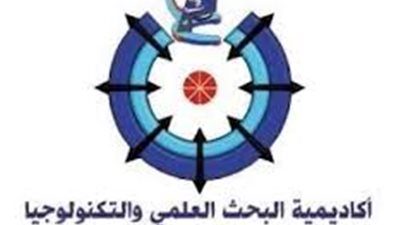 البحث العلمي تعلن إنشاء شركات ناشئة لمشروعات زراعية